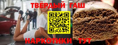 СК Бузулук